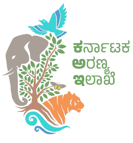 Karnataka Forest Department
